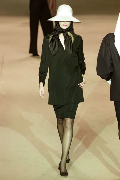 Look 22